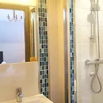 The Dolphin 3* Whitby