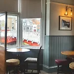 The Dolphin 3*