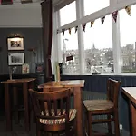 The Dolphin 3* Whitby