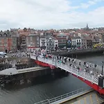 The Dolphin Hotel Whitby