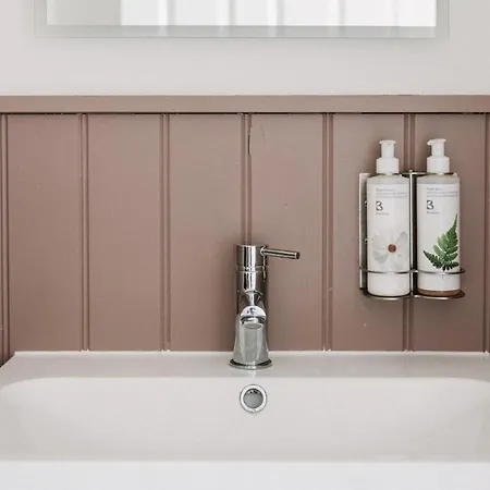 Hotel The Dolphin Whitby