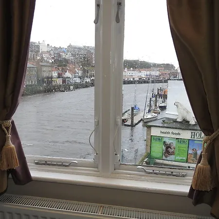 Hotel The Dolphin 3*