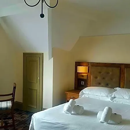 The Dolphin 3*