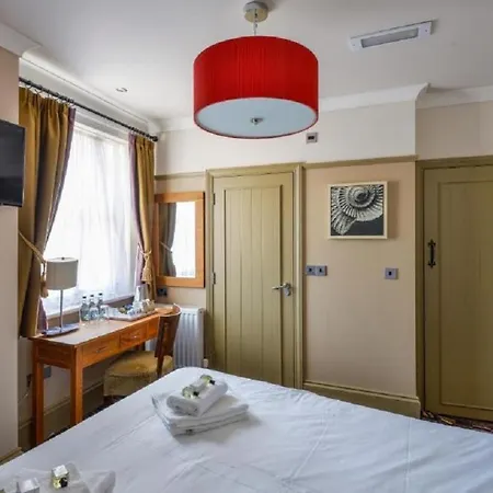 The Dolphin 3*