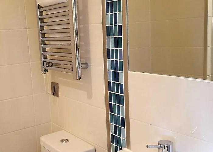 The Dolphin Hotel 3*