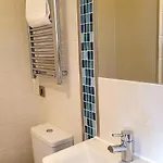 The Dolphin Hotel 3*
