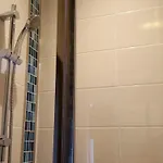 The Dolphin 3*