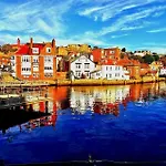 The Dolphin 3* Whitby