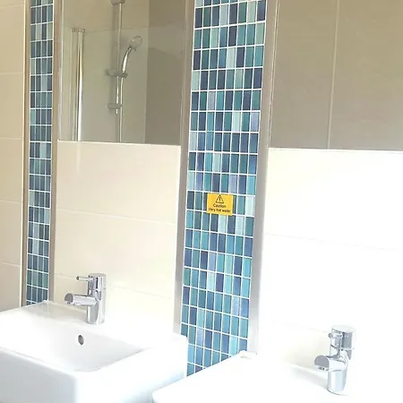 Hotel The Dolphin Whitby