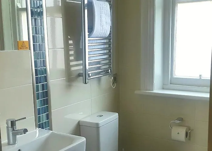 海豚酒店 酒店 3*