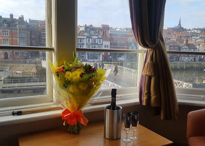 海豚酒店 酒店 3*