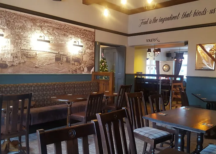 酒店 海豚酒店 3*