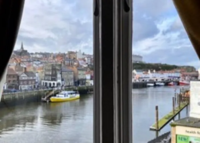 海豚酒店 酒店 3*